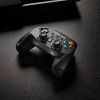 niceboy oryx game pad image1 big ies58498553