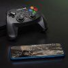 niceboy oryx game pad image1 big ies58498554