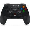 niceboy oryx game pad ien401927