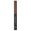 dermacol long lasting intense colour eyeshadow eyeliner 1 6g 7 ig438846
