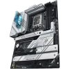 ASUS ROG Strix Z790-A GAMING WIFI D4
