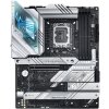 ASUS ROG Strix Z790-A GAMING WIFI D4