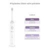 truelife sonicbrush junior j100 image1 big ies65789831