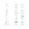 truelife sonicbrush junior j100 image1 big ies65789832
