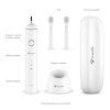 truelife sonicbrush junior j100 image1 big ies65789833