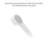 truelife sonicbrush junior j100 image1 big ies65789834