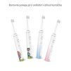 truelife sonicbrush junior j100 image1 big ies65789835