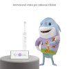 truelife sonicbrush junior j100 image1 big ies65789836