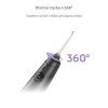 truelife aquafloss compact c300 image1 big ies65790167