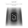 truelife aquafloss compact c300 image1 big ies65790168