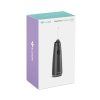truelife aquafloss compact c300 image1 big ies65790174