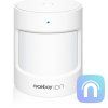 niceboy ion orbis motion sensor ien455881