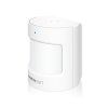 niceboy ion orbis motion sensor image1 big ies66024640