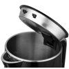 rohnson r 7600 digital touch image1 big ies69129623
