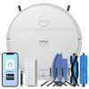 niceboy ion charles i6 white ien505520