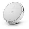 niceboy ion charles i6 white image1 big ies75710520