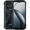Doogee S118 8+512GB Mirage Silver
