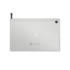 ASUS Chromebook CL3 CL3001DM2A-R70260 Fog Silver