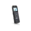 Kodak Digital Voice Recorder VRC 250