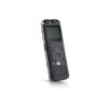 Kodak Digital Voice Recorder VRC 250