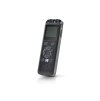 Kodak Digital Voice Recorder VRC 250