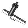 ingco klic pro sklicidlo 16 mm ien558936