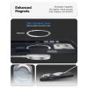 Spigen Nano Pop MagSafe, black sesame - iPhone 17