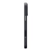 Spigen Nano Pop MagSafe, black sesame - iPhone 17 Pro