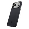 Spigen Nano Pop MagSafe, black sesame - iPhone 17 Pro