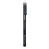 Spigen Nano Pop MagSafe, black sesame - iPhone 17 Pro