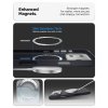 Spigen Nano Pop MagSafe, black sesame - iPhone 17 Pro