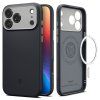 spigen nano pop magsafe black sesame iphone 17 pro ien559250