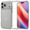 spigen ultra hybrid crystal clear iphone 17 pro ien559263