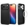 spigen thin fit magsafe black iphone 17 pro max ien559326