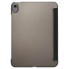 Spigen Smart Fold, black - iPad 10.9" 2022/11" 2025