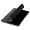 Spigen Smart Fold, black - iPad 10.9" 2022/11" 2025