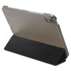 Spigen Smart Fold, black - iPad 10.9" 2022/11" 2025