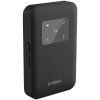 strong 4g mifi 900 ien562033