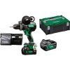 hikoki ds18dcwpz aku vrtacka image1 big ies94963528