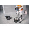 BOSCH Míchadlo GRW 18V-120 (0.601.1C2.000)