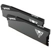 PATRIOT VIPER Elite 5 Ultra 96GB DDR5 6400MT/s / CL39 / XMP 3.0 / 1,4V / Kit 2x 48GB