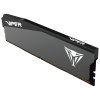 PATRIOT VIPER Elite 5 Ultra 96GB DDR5 6400MT/s / CL39 / XMP 3.0 / 1,4V / Kit 2x 48GB