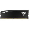 PATRIOT VIPER Elite 5 Ultra 96GB DDR5 6400MT/s / CL39 / XMP 3.0 / 1,4V / Kit 2x 48GB