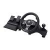 trust gxt 289 movi ien567473