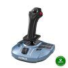 thrustmaster joystick tca sidestick x airbus edition ien567509