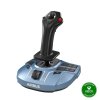Thrustmaster Joystick TCA Sidestick X Airbus Edition