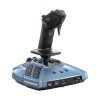 thrustmaster joystick tca sidestick x airbus edition image1 big ies94956699