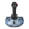 thrustmaster joystick tca sidestick x airbus edition image1 big ies94956700