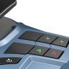 thrustmaster joystick tca sidestick x airbus edition image1 big ies94956701