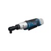 BOSCH Akumulátorový ráčnový šroubovák GRC 12V-60 1/2 SN bez bat. a nab. (0.601.9N8.500)
